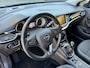 Opel Astra 1.4 Turbo Innovation 150PK Climate Control Navi Carplay