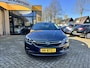 Opel Astra 1.4 Turbo Innovation 150PK Climate Control Navi Carplay