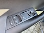 Opel Astra 1.4 Turbo Innovation 150PK Climate Control Navi Carplay