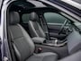 Land Rover Range Rover Velar 2.0 P400e AWD Dynamic SE PHEV | Head-Up | Meridian | Schuif-/kantel Pano | Black Pack | Adapt. Cruise | 20 Inch