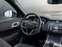 Land Rover Range Rover Velar 2.0 P400e AWD Dynamic SE PHEV | Head-Up | Meridian | Schuif-/kantel Pano | Black Pack | Adapt. Cruise | 20 Inch