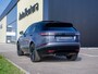 Land Rover Range Rover Velar 2.0 P400e AWD Dynamic SE PHEV | Head-Up | Meridian | Schuif-/kantel Pano | Black Pack | Adapt. Cruise | 20 Inch