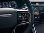 Land Rover Range Rover Velar 2.0 P400e AWD Dynamic SE PHEV | Head-Up | Meridian | Schuif-/kantel Pano | Black Pack | Adapt. Cruise | 20 Inch