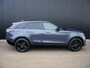 Land Rover Range Rover Velar 2.0 P400e AWD Dynamic SE PHEV | Head-Up | Meridian | Schuif-/kantel Pano | Black Pack | Adapt. Cruise | 20 Inch