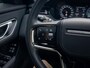 Land Rover Range Rover Velar 2.0 P400e AWD Dynamic SE PHEV | Head-Up | Meridian | Schuif-/kantel Pano | Black Pack | Adapt. Cruise | 20 Inch