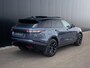 Land Rover Range Rover Velar 2.0 P400e AWD Dynamic SE PHEV | Head-Up | Meridian | Schuif-/kantel Pano | Black Pack | Adapt. Cruise | 20 Inch