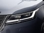 Land Rover Range Rover Velar 2.0 P400e AWD Dynamic SE PHEV | Head-Up | Meridian | Schuif-/kantel Pano | Black Pack | Adapt. Cruise | 20 Inch