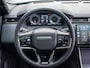 Land Rover Range Rover Velar 2.0 P400e AWD Dynamic SE PHEV | Head-Up | Meridian | Schuif-/kantel Pano | Black Pack | Adapt. Cruise | 20 Inch