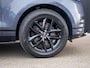 Land Rover Range Rover Velar 2.0 P400e AWD Dynamic SE PHEV | Head-Up | Meridian | Schuif-/kantel Pano | Black Pack | Adapt. Cruise | 20 Inch