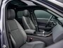 Land Rover Range Rover Velar 2.0 P400e AWD Dynamic SE PHEV | Head-Up | Meridian | Schuif-/kantel Pano | Black Pack | Adapt. Cruise | 20 Inch