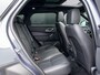 Land Rover Range Rover Velar 2.0 P400e AWD Dynamic SE PHEV | Head-Up | Meridian | Schuif-/kantel Pano | Black Pack | Adapt. Cruise | 20 Inch