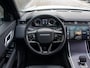 Land Rover Range Rover Velar 2.0 P400e AWD Dynamic SE PHEV | Head-Up | Meridian | Schuif-/kantel Pano | Black Pack | Adapt. Cruise | 20 Inch
