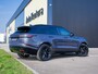 Land Rover Range Rover Velar 2.0 P400e AWD Dynamic SE PHEV | Head-Up | Meridian | Schuif-/kantel Pano | Black Pack | Adapt. Cruise | 20 Inch