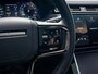 Land Rover Range Rover Velar 2.0 P400e AWD Dynamic SE PHEV | Head-Up | Meridian | Schuif-/kantel Pano | Black Pack | Adapt. Cruise | 20 Inch