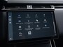 Land Rover Range Rover Velar 2.0 P400e AWD Dynamic SE PHEV | Head-Up | Meridian | Schuif-/kantel Pano | Black Pack | Adapt. Cruise | 20 Inch