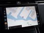 Land Rover Range Rover Velar 2.0 P400e AWD Dynamic SE PHEV | Head-Up | Meridian | Schuif-/kantel Pano | Black Pack | Adapt. Cruise | 20 Inch