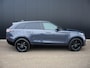 Land Rover Range Rover Velar 2.0 P400e AWD Dynamic SE PHEV | Head-Up | Meridian | Schuif-/kantel Pano | Black Pack | Adapt. Cruise | 20 Inch