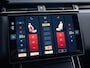 Land Rover Range Rover Velar 2.0 P400e AWD Dynamic SE PHEV | Head-Up | Meridian | Schuif-/kantel Pano | Black Pack | Adapt. Cruise | 20 Inch