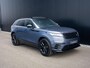 Land Rover Range Rover Velar 2.0 P400e AWD Dynamic SE PHEV | Head-Up | Meridian | Schuif-/kantel Pano | Black Pack | Adapt. Cruise | 20 Inch