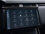 Land Rover Range Rover Velar 2.0 P400e AWD Dynamic SE PHEV | Head-Up | Meridian | Schuif-/kantel Pano | Black Pack | Adapt. Cruise | 20 Inch