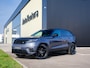 Land Rover Range Rover Velar 2.0 P400e AWD Dynamic SE PHEV | Head-Up | Meridian | Schuif-/kantel Pano | Black Pack | Adapt. Cruise | 20 Inch