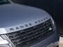 Land Rover Range Rover Velar 2.0 P400e AWD Dynamic SE PHEV | Head-Up | Meridian | Schuif-/kantel Pano | Black Pack | Adapt. Cruise | 20 Inch