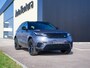 Land Rover Range Rover Velar 2.0 P400e AWD Dynamic SE PHEV | Head-Up | Meridian | Schuif-/kantel Pano | Black Pack | Adapt. Cruise | 20 Inch