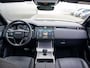 Land Rover Range Rover Velar 2.0 P400e AWD Dynamic SE PHEV | Head-Up | Meridian | Schuif-/kantel Pano | Black Pack | Adapt. Cruise | 20 Inch
