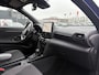 Toyota Yaris Cross 1.5 Hybrid 115 First Edition