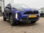 Toyota Yaris Cross 1.5 Hybrid 115 First Edition