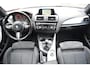 BMW 1-Serie 116i '15 M Pakket LED Clima NAvi Cruise Inruil mogelijk