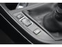 BMW 1-Serie 116i '15 M Pakket LED Clima NAvi Cruise Inruil mogelijk