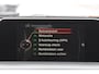 BMW 1-Serie 116i '15 M Pakket LED Clima NAvi Cruise Inruil mogelijk