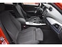 BMW 1-Serie 116i '15 M Pakket LED Clima NAvi Cruise Inruil mogelijk