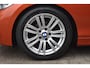 BMW 1-Serie 116i '15 M Pakket LED Clima NAvi Cruise Inruil mogelijk