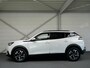 Peugeot 2008 1.2 PT Allure Navi/ECC/PDC/Carplay (all-incl. prijs)