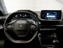 Peugeot 2008 1.2 PT Allure Navi/ECC/PDC/Carplay (all-incl. prijs)