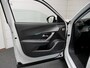 Peugeot 2008 1.2 PT Allure Navi/ECC/PDC/Carplay (all-incl. prijs)