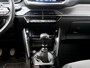 Peugeot 2008 1.2 PT Allure Navi/ECC/PDC/Carplay (all-incl. prijs)