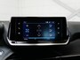 Peugeot 2008 1.2 PT Allure Navi/ECC/PDC/Carplay (all-incl. prijs)