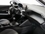 Peugeot 2008 1.2 PT Allure Navi/ECC/PDC/Carplay (all-incl. prijs)