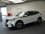 Peugeot 2008 1.2 PT Allure Navi/ECC/PDC/Carplay (all-incl. prijs)