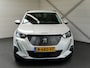 Peugeot 2008 1.2 PT Allure Navi/ECC/PDC/Carplay (all-incl. prijs)