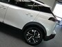 Peugeot 2008 1.2 PT Allure Navi/ECC/PDC/Carplay (all-incl. prijs)