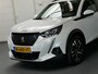 Peugeot 2008 1.2 PT Allure Navi/ECC/PDC/Carplay (all-incl. prijs)