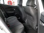 Peugeot 2008 1.2 PT Allure Navi/ECC/PDC/Carplay (all-incl. prijs)