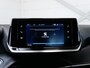 Peugeot 2008 1.2 PT Allure Navi/ECC/PDC/Carplay (all-incl. prijs)