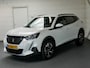 Peugeot 2008 1.2 PT Allure Navi/ECC/PDC/Carplay (all-incl. prijs)