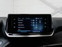 Peugeot 2008 1.2 PT Allure Navi/ECC/PDC/Carplay (all-incl. prijs)