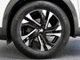 Peugeot 2008 1.2 PT Allure Navi/ECC/PDC/Carplay (all-incl. prijs)